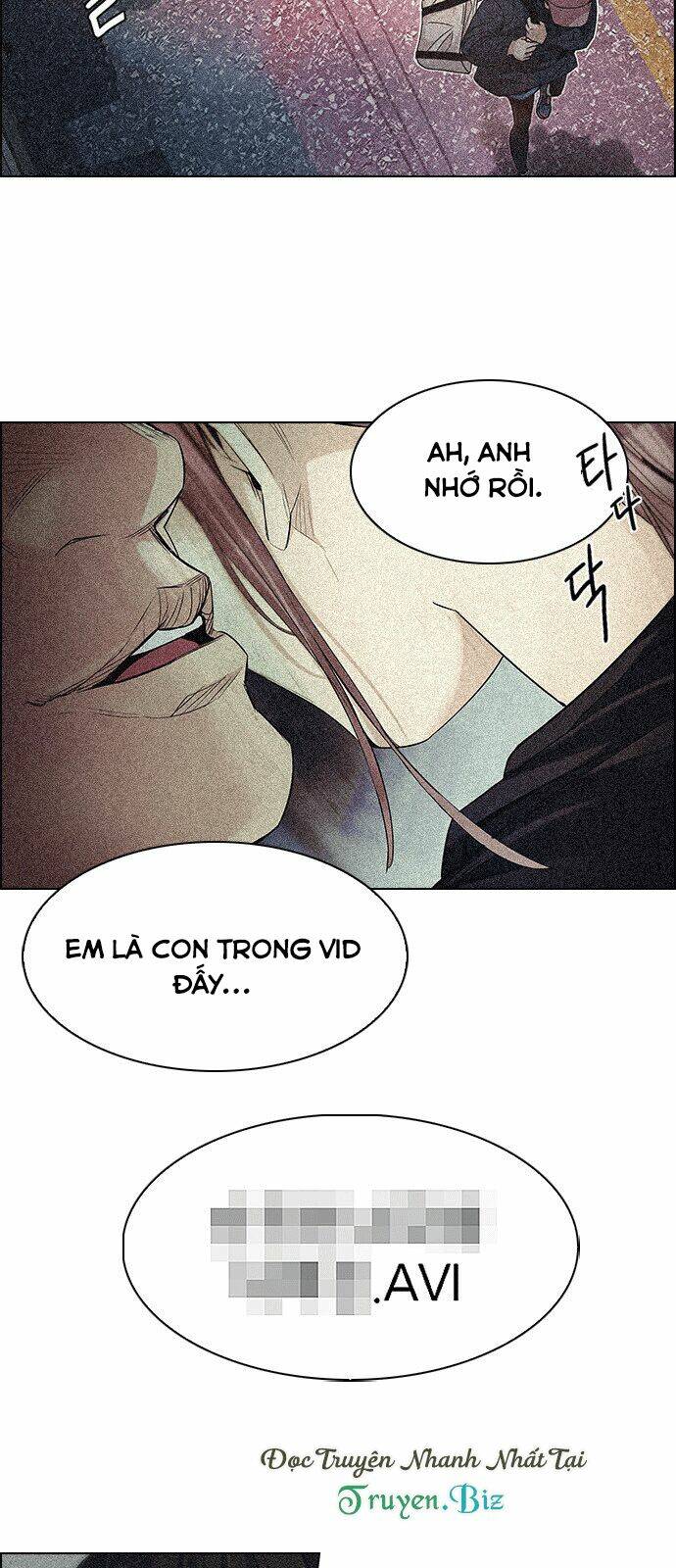Chương 208 - Trang 4