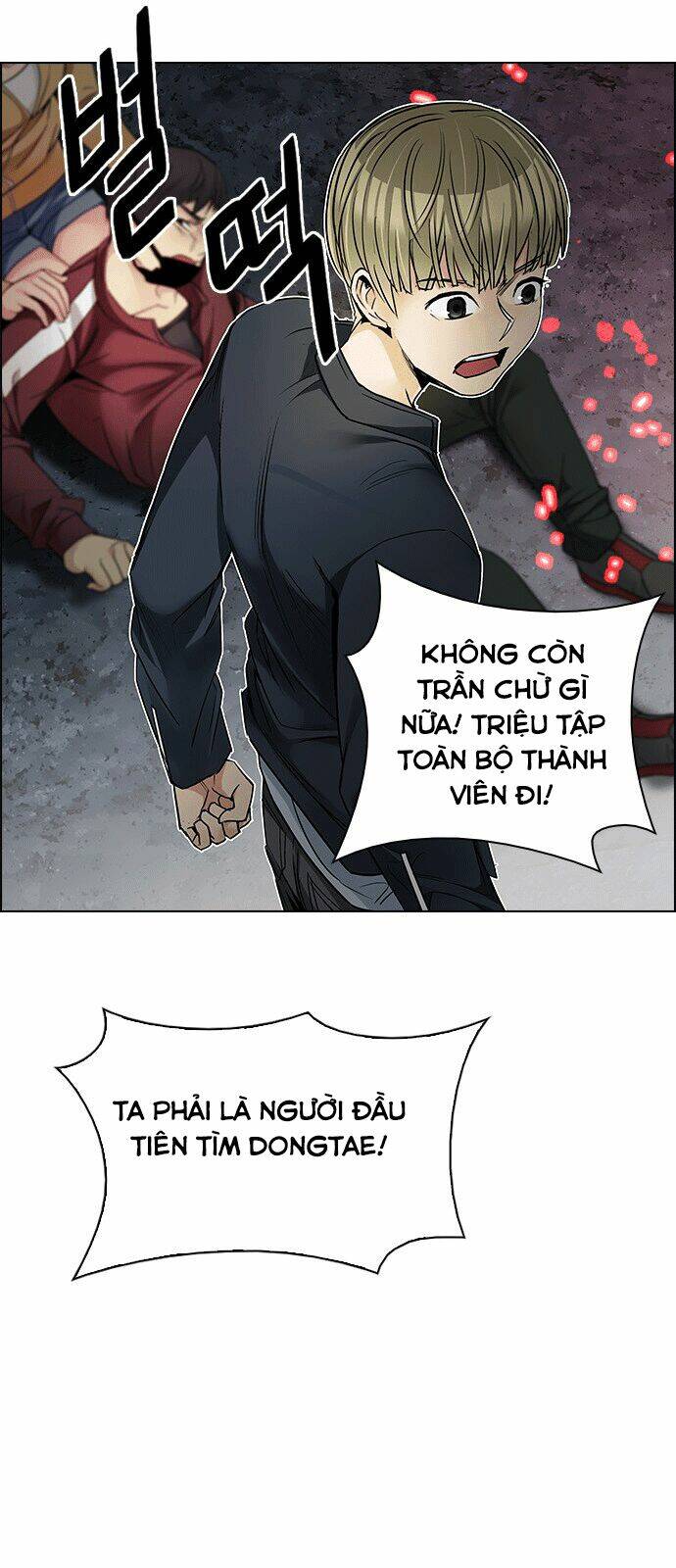 Chương 208 - Trang 32