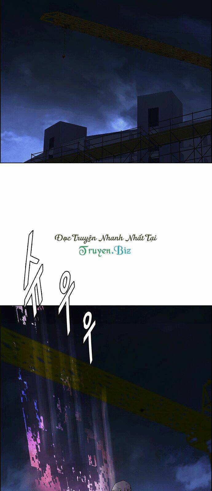 Chương 208 - Trang 40