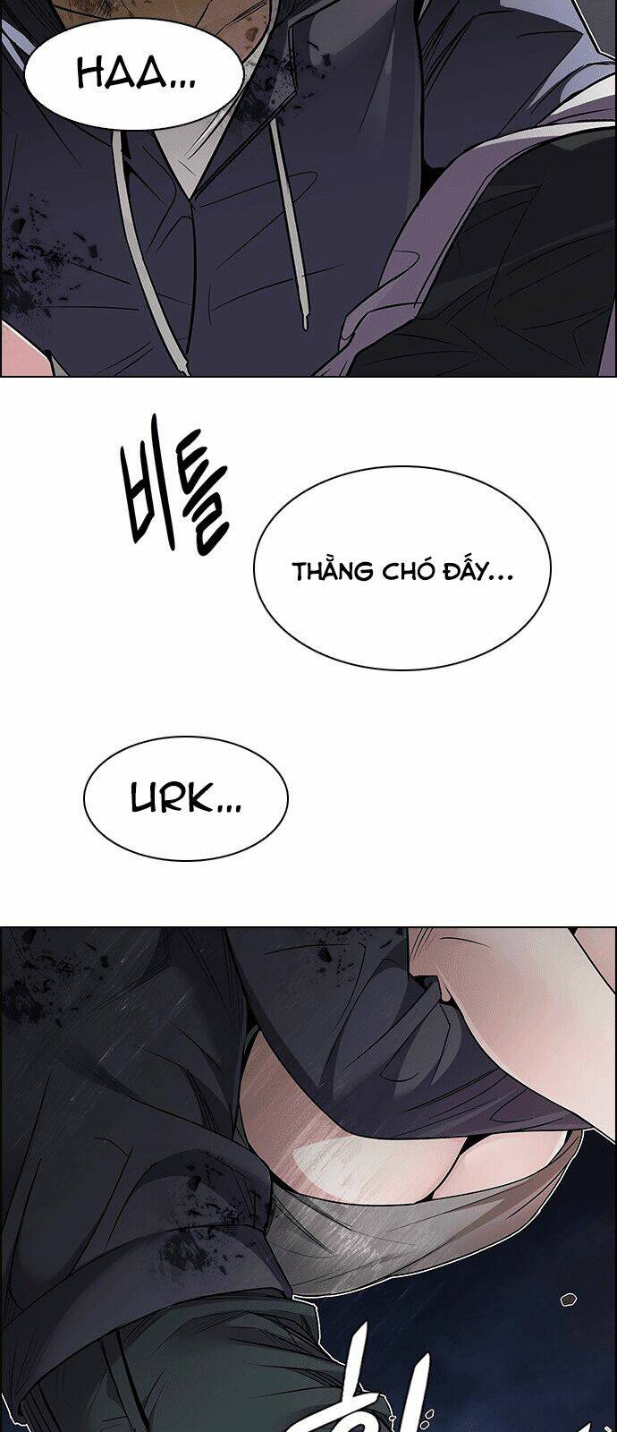 Chương 208 - Trang 43