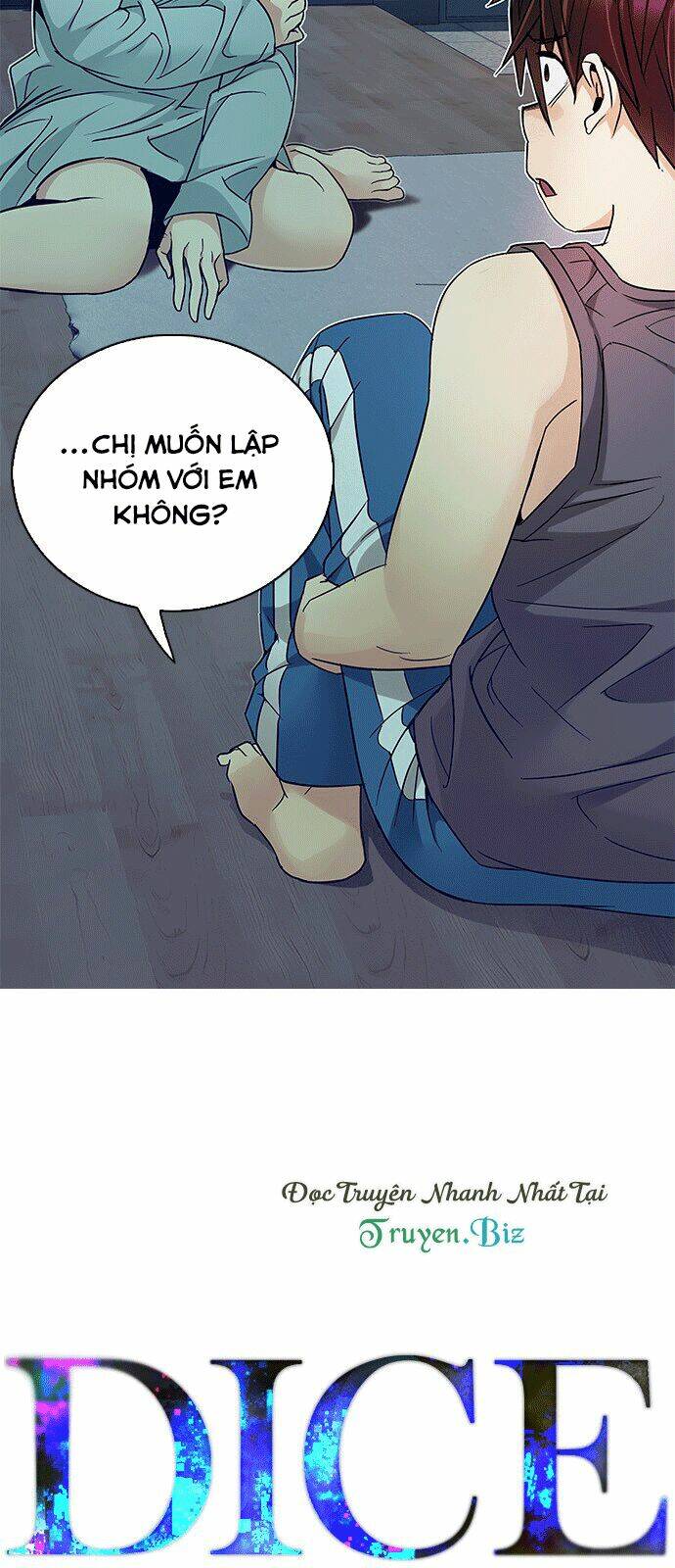 Chương 208 - Trang 7