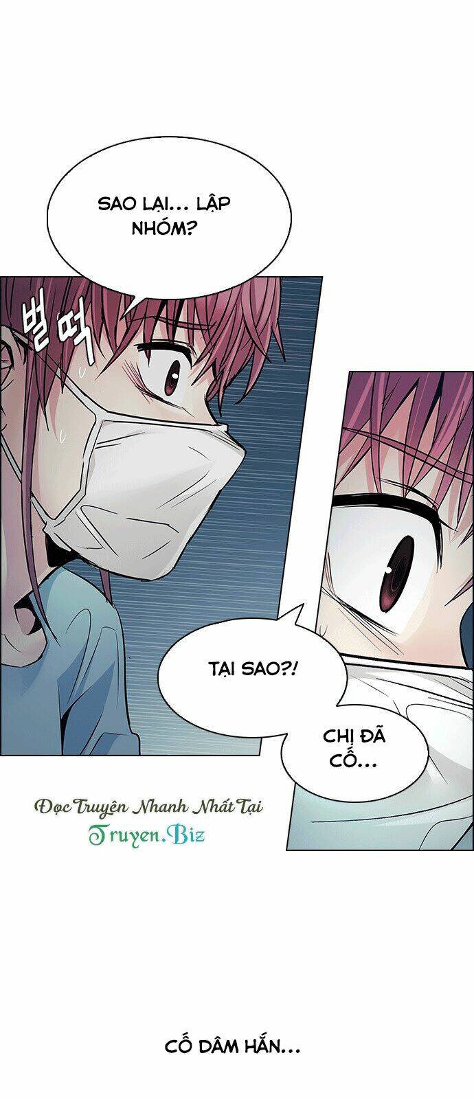 Chương 208 - Trang 9