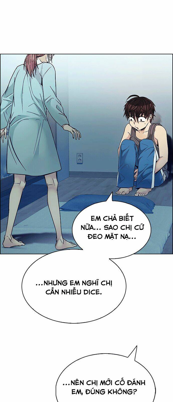 Chương 208 - Trang 10