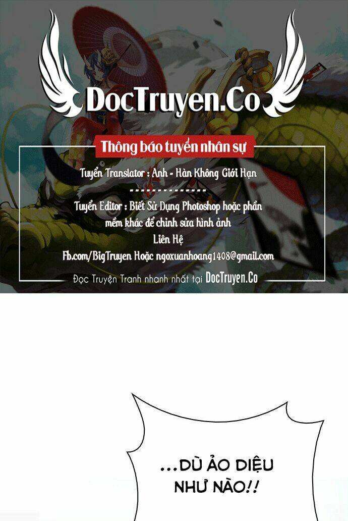 Chương 209 - Trang 1