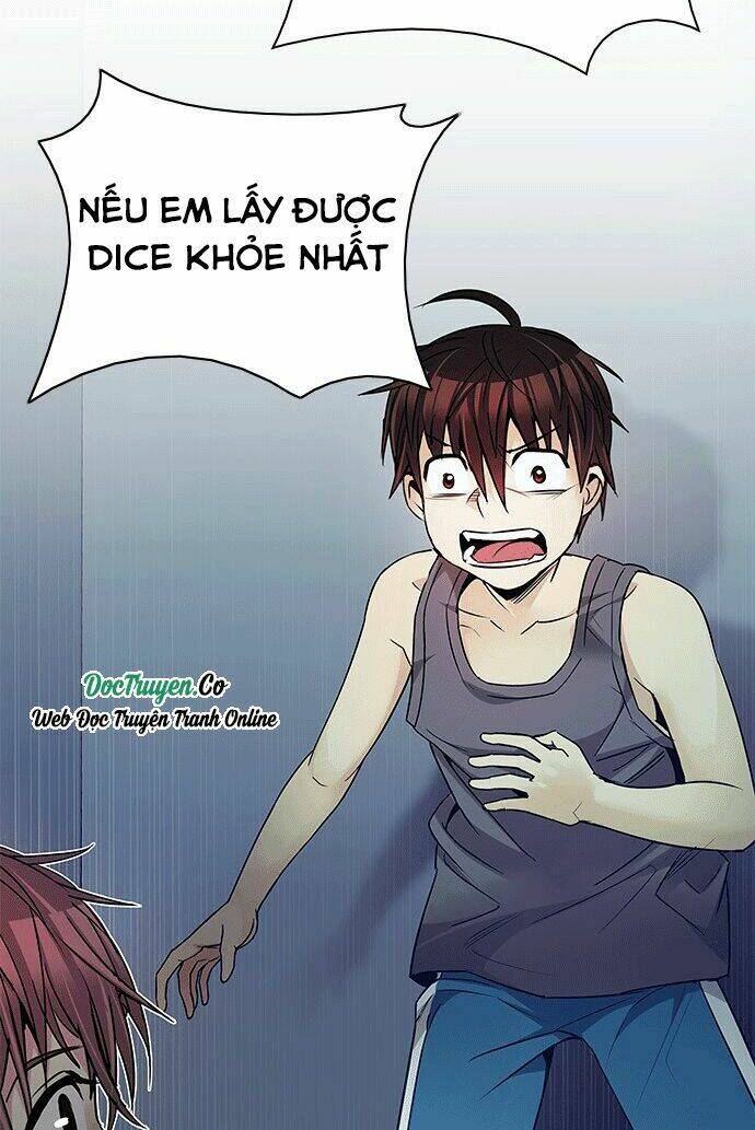 Chương 209 - Trang 2