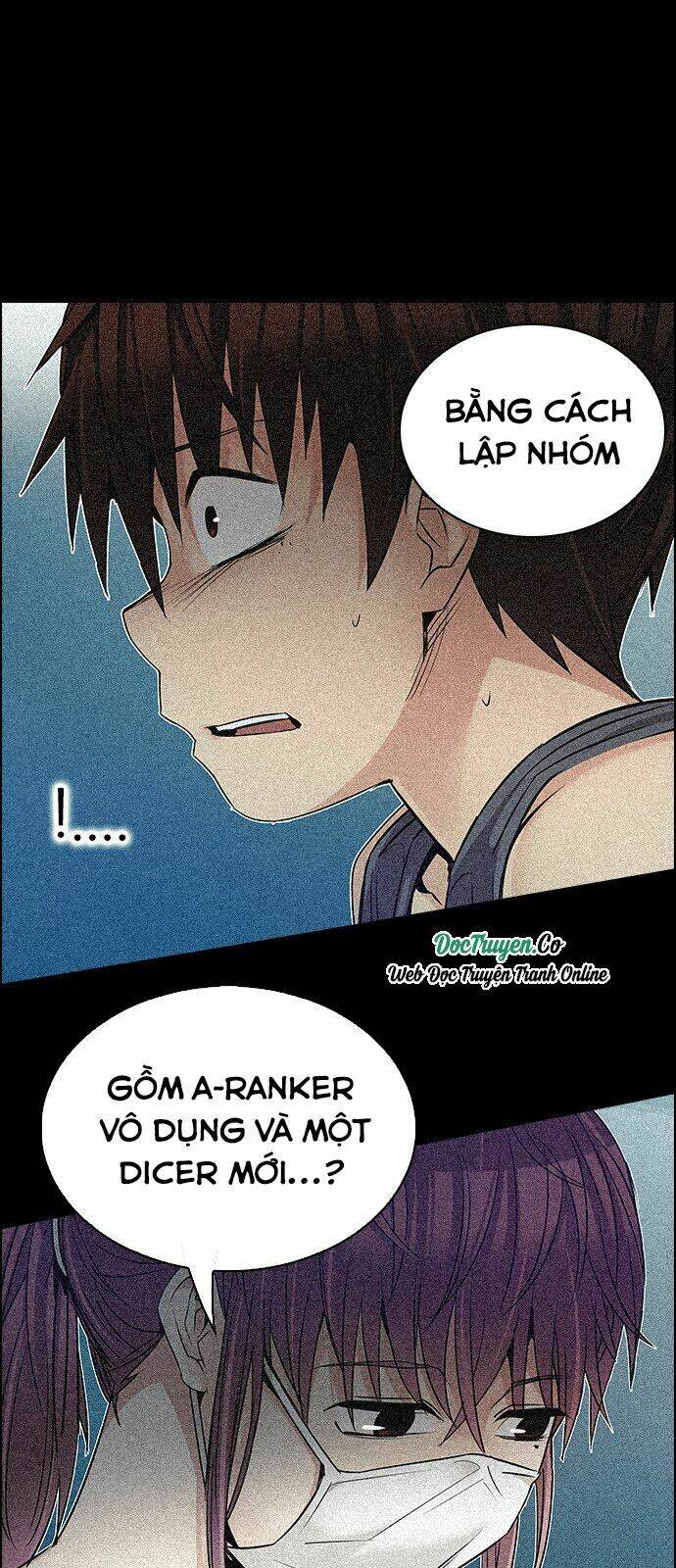 Chương 209 - Trang 11
