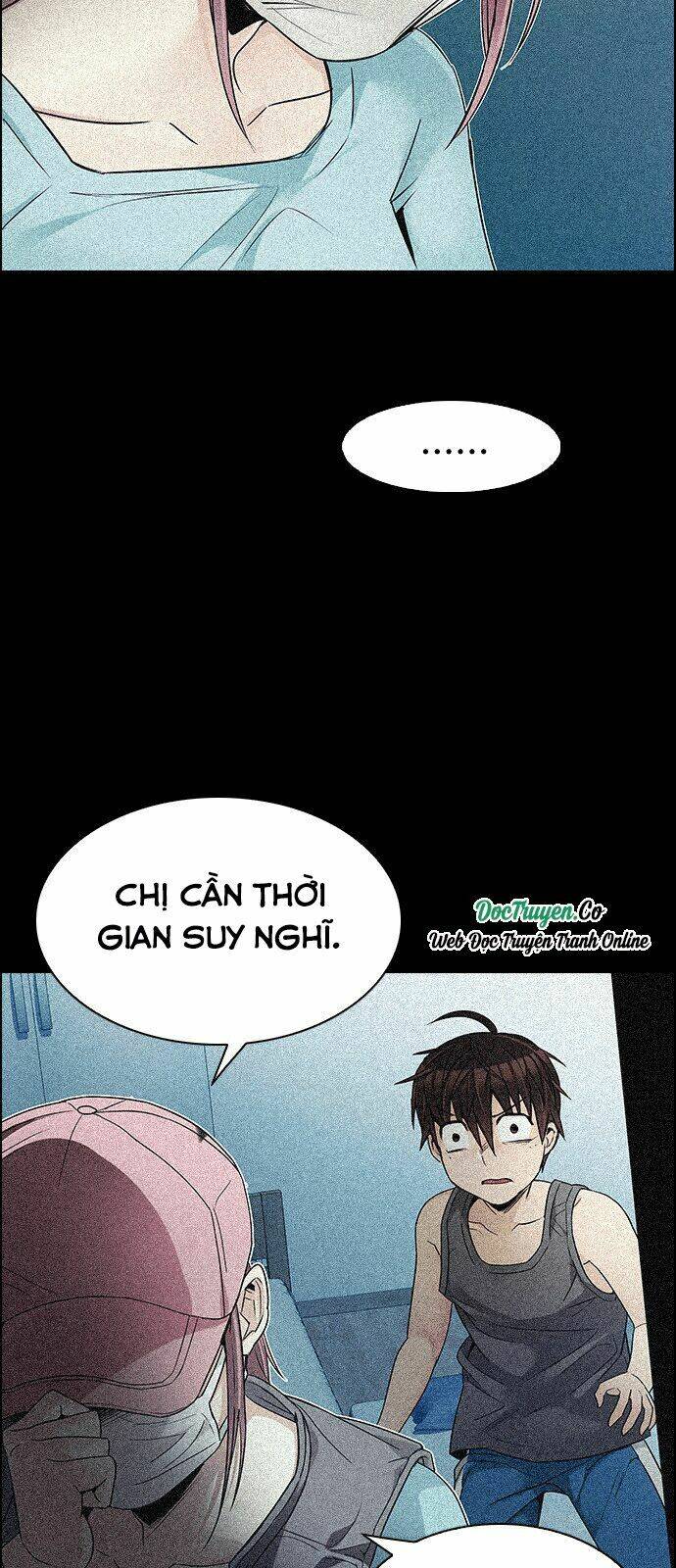 Chương 209 - Trang 12
