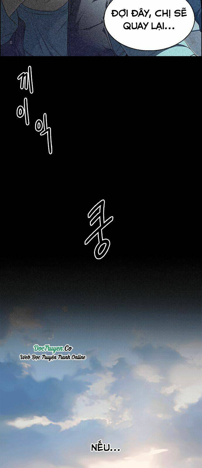 Chương 209 - Trang 13