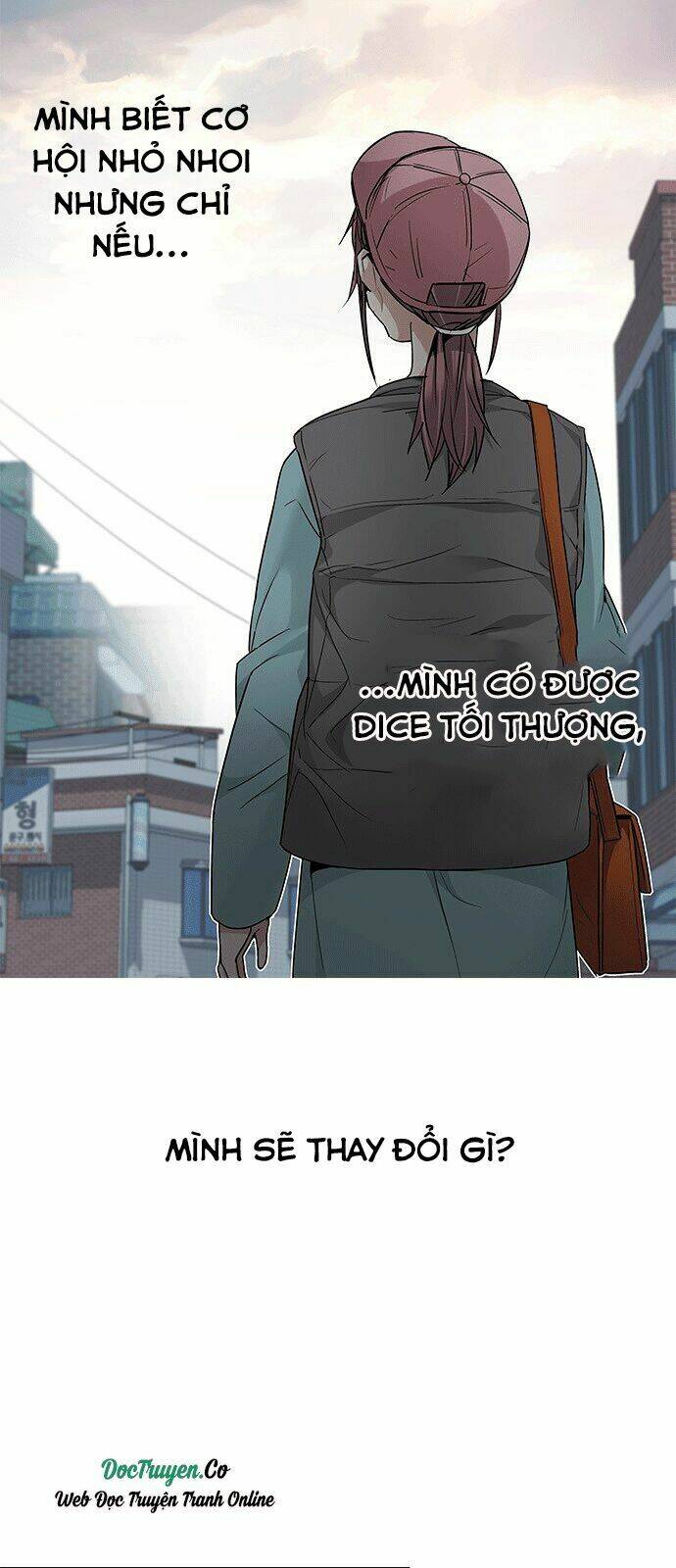 Chương 209 - Trang 14
