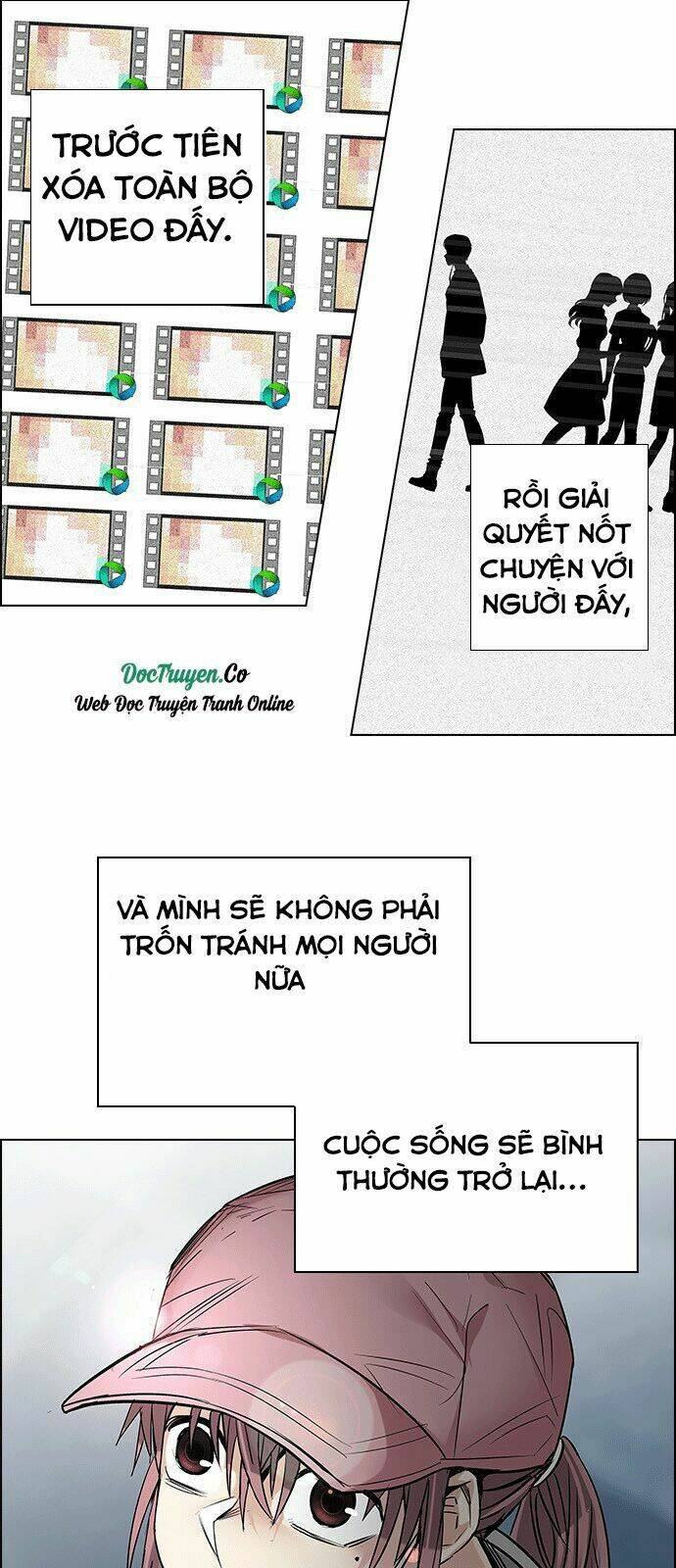 Chương 209 - Trang 15