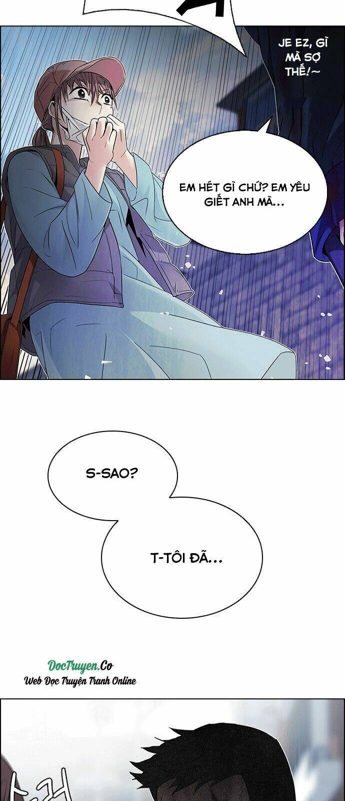 Chương 209 - Trang 18
