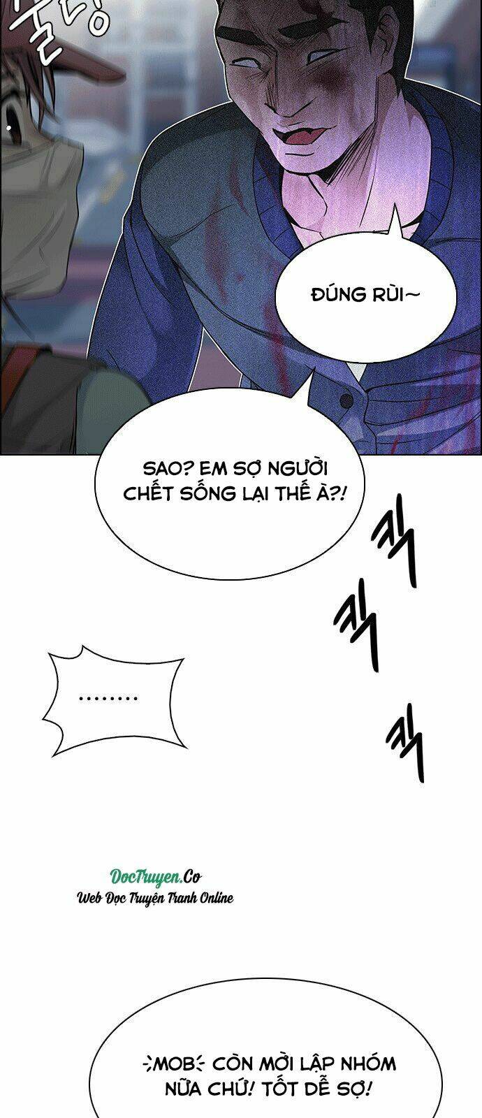 Chương 209 - Trang 19