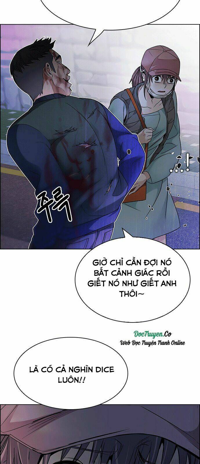 Chương 209 - Trang 20