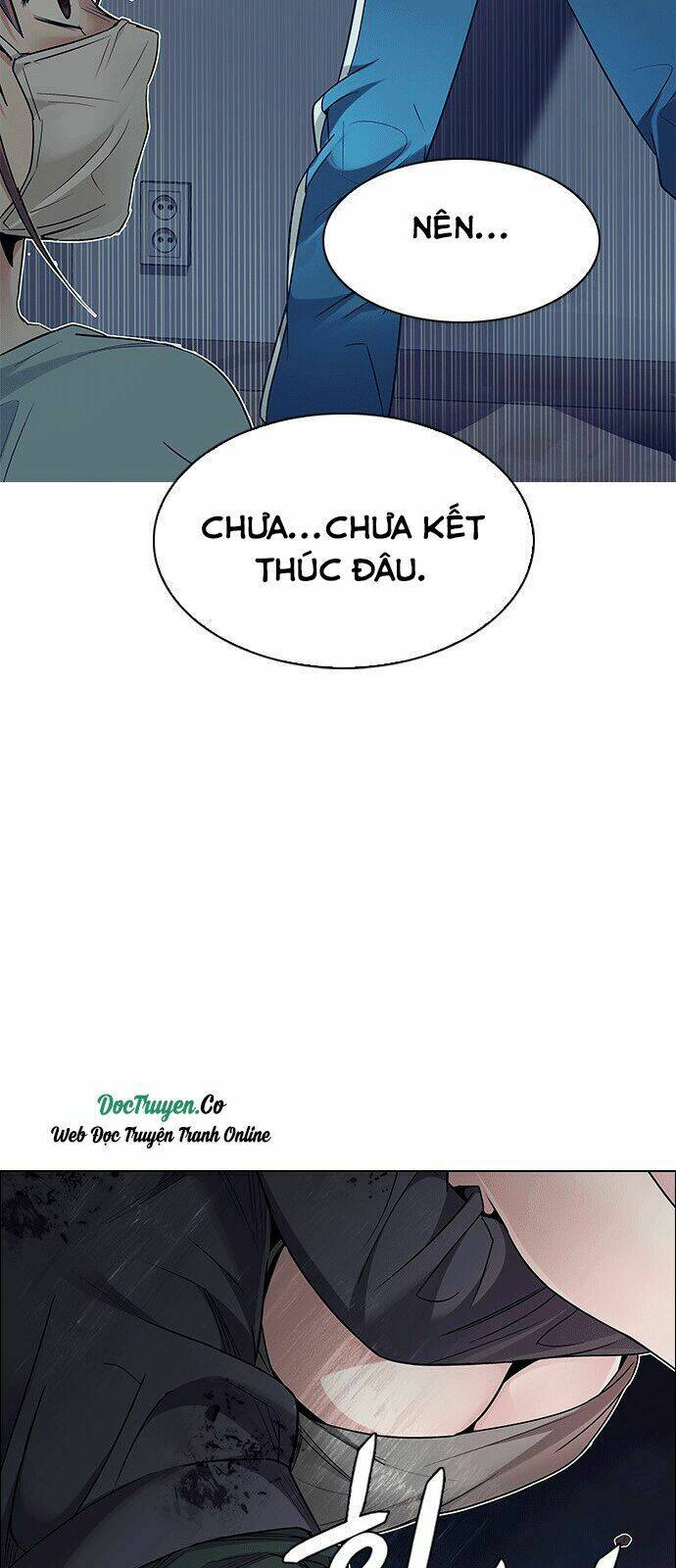 Chương 209 - Trang 3
