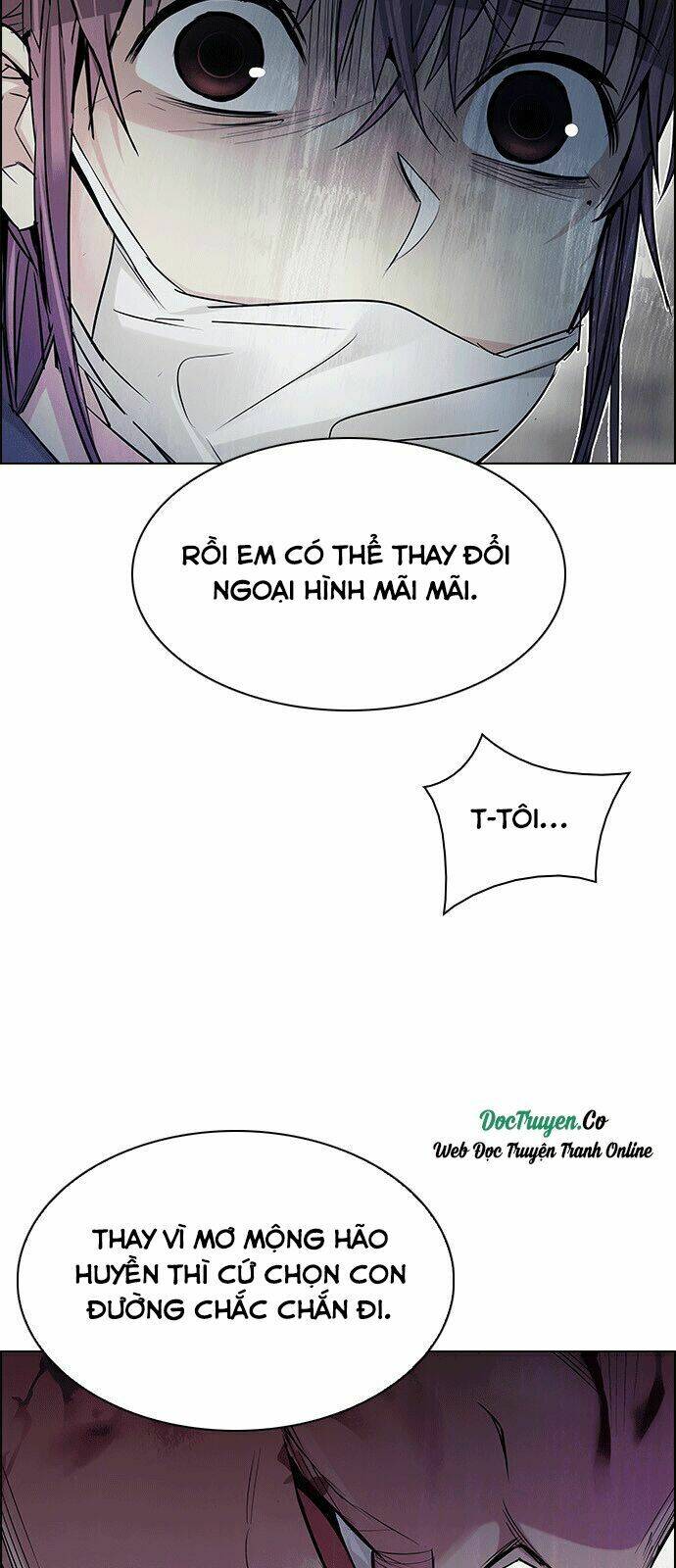 Chương 209 - Trang 21