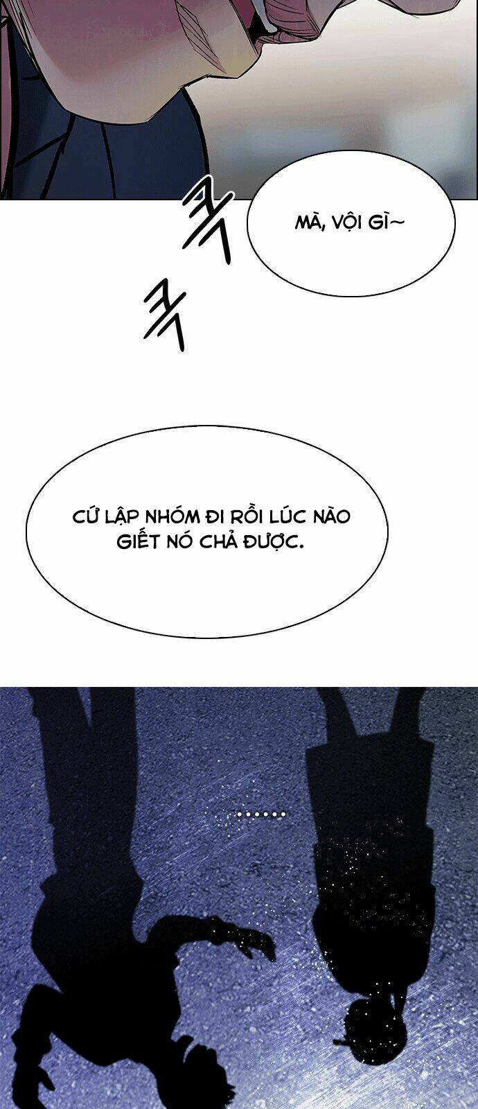 Chương 209 - Trang 22