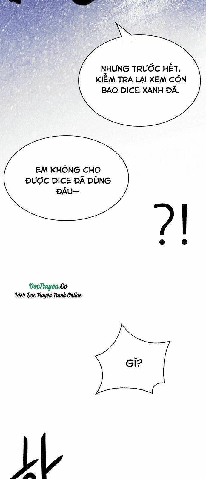 Chương 209 - Trang 23