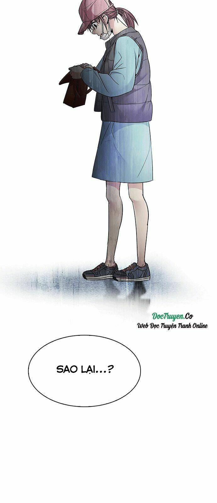 Chương 209 - Trang 26