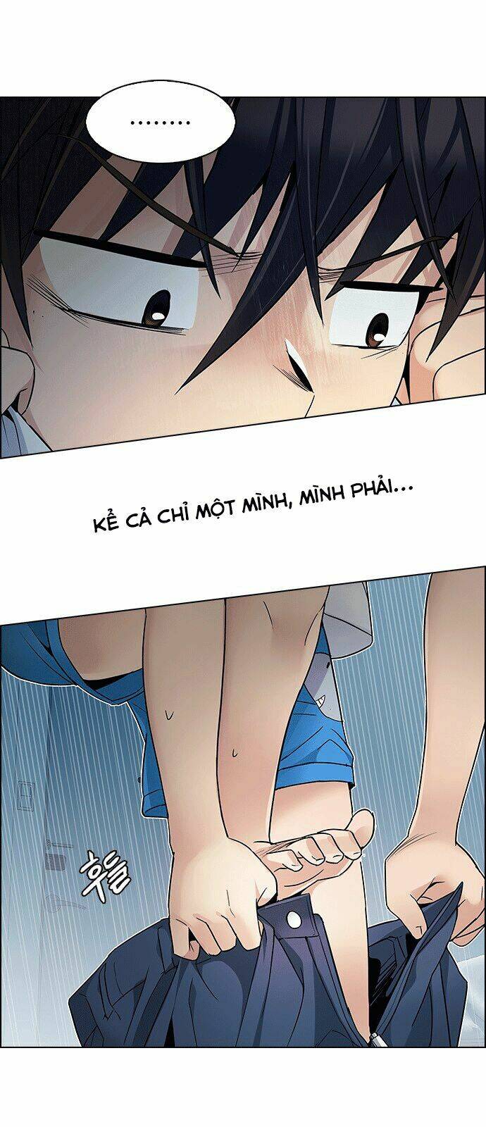 Chương 209 - Trang 29
