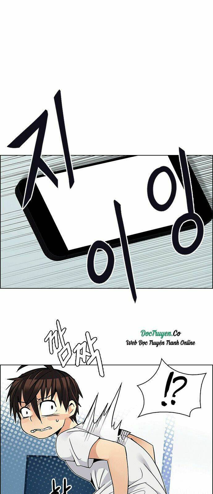 Chương 209 - Trang 30