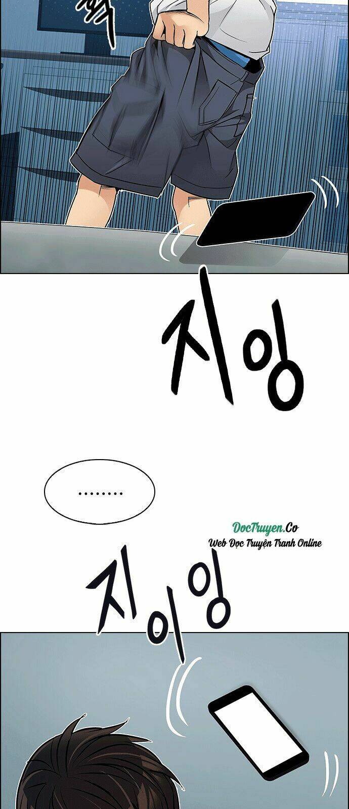 Chương 209 - Trang 31