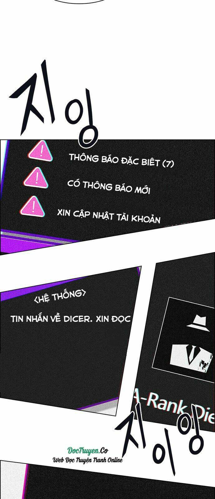 Chương 209 - Trang 33