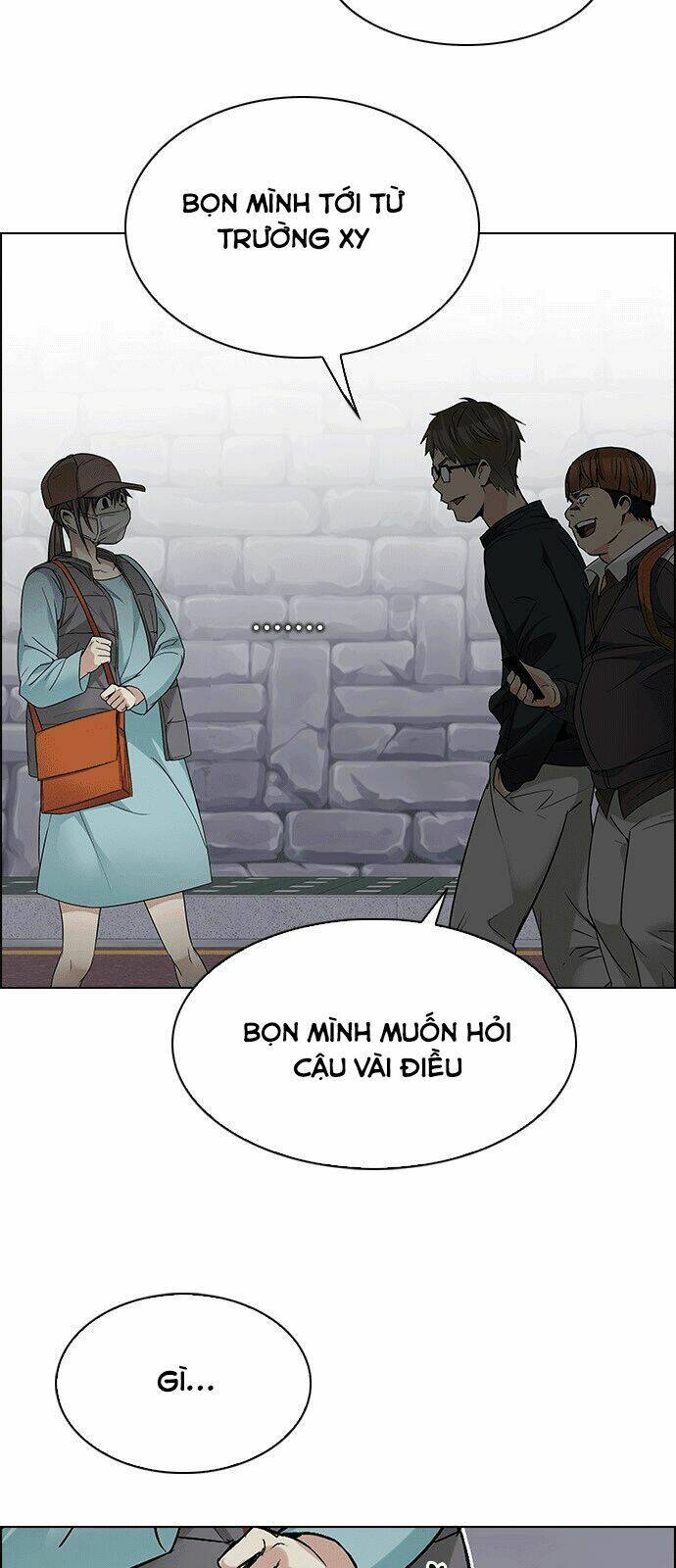 Chương 209 - Trang 41