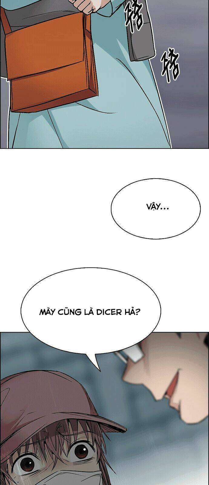 Chương 209 - Trang 42