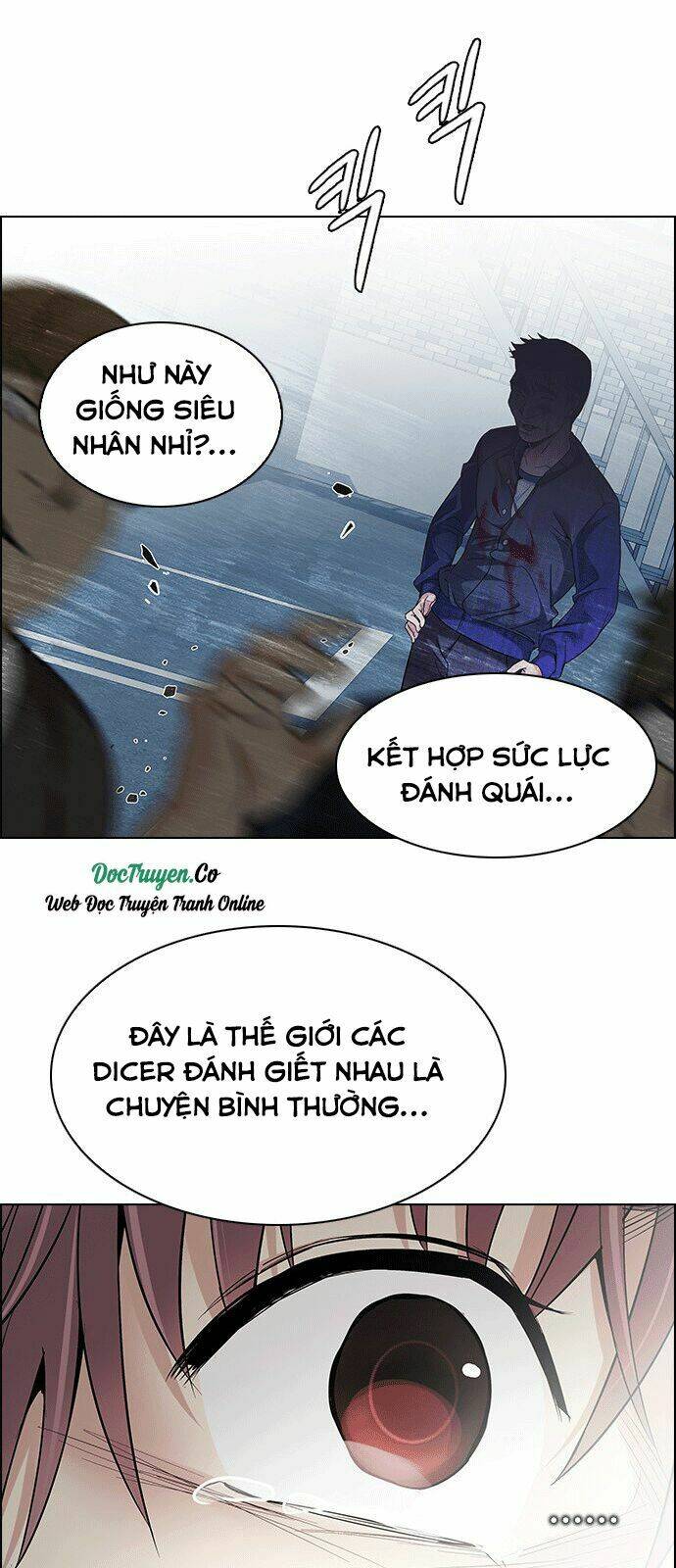 Chương 209 - Trang 49