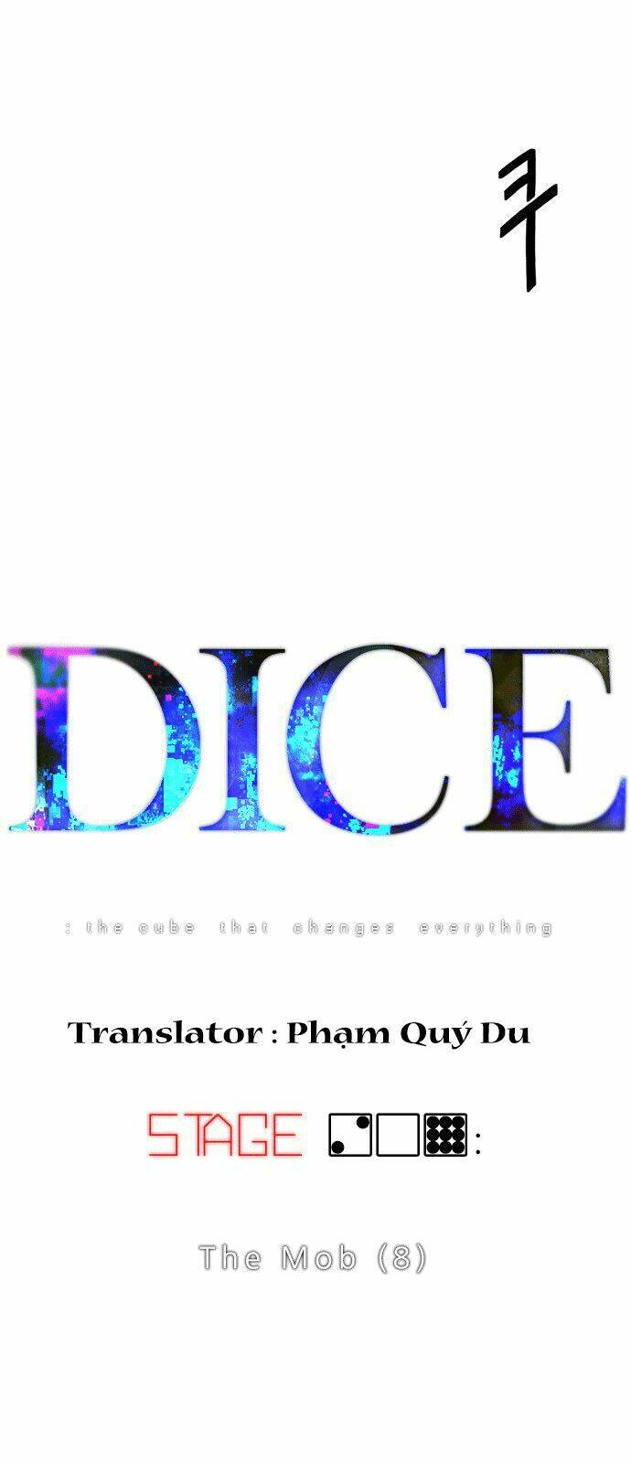 Chương 209 - Trang 6