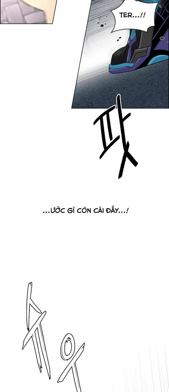 Chương 209 - Trang 53