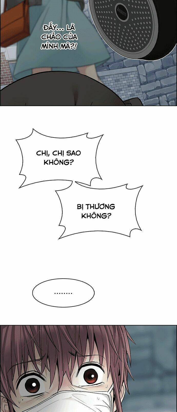 Chương 209 - Trang 57