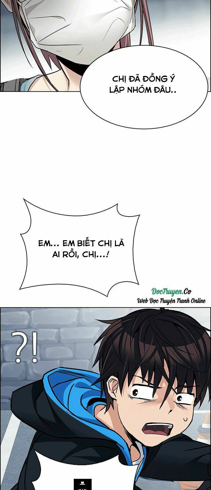Chương 209 - Trang 58