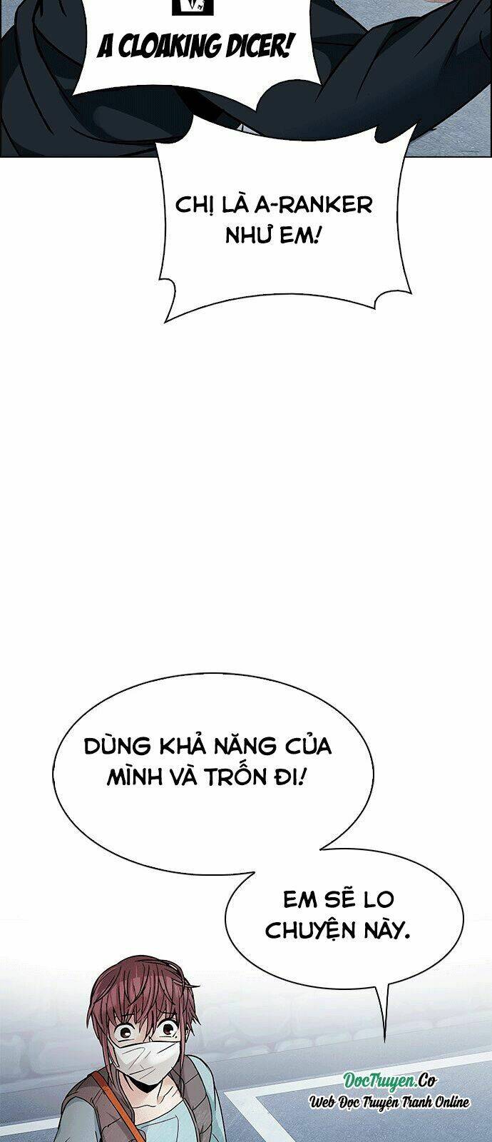 Chương 209 - Trang 59