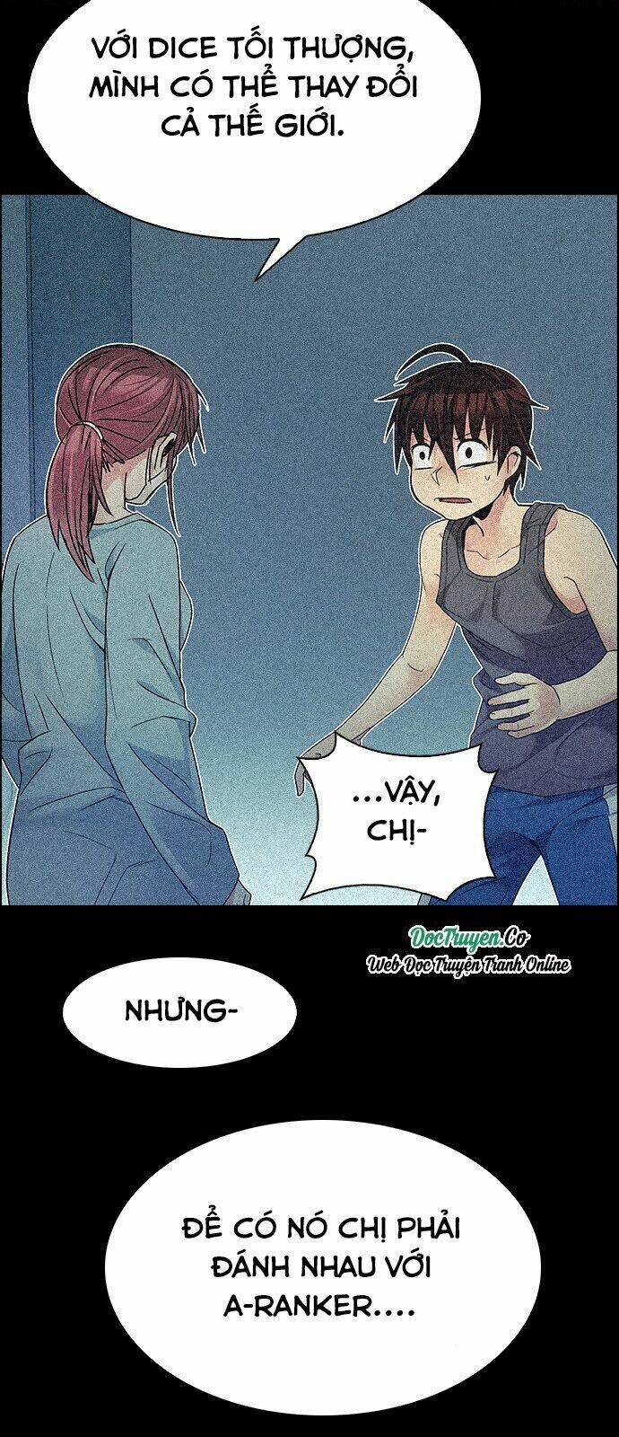 Chương 209 - Trang 10