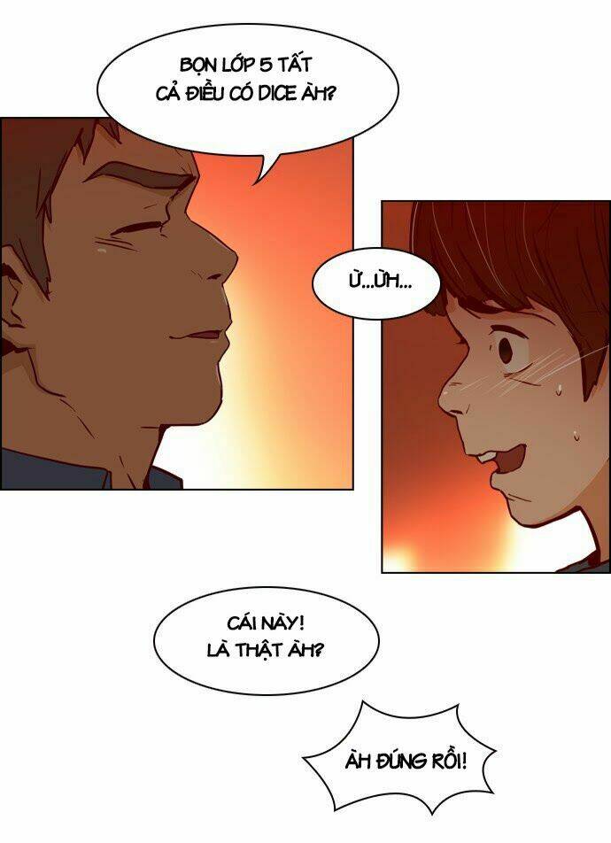 Chương 21 - Trang 11