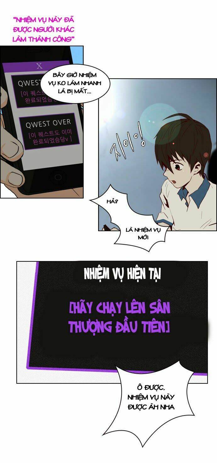 Chương 21 - Trang 28