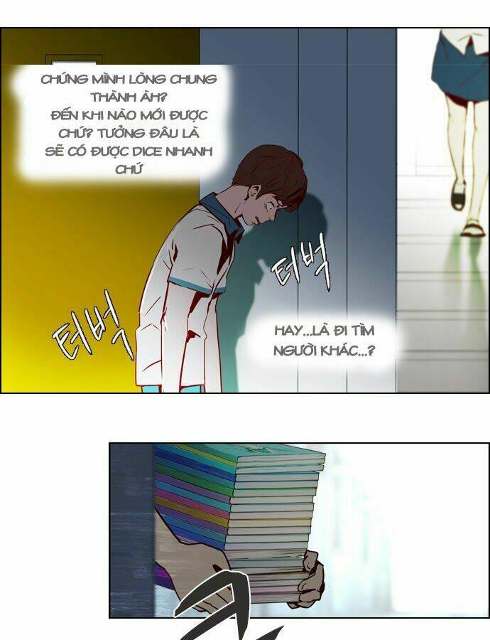 Chương 21 - Trang 30