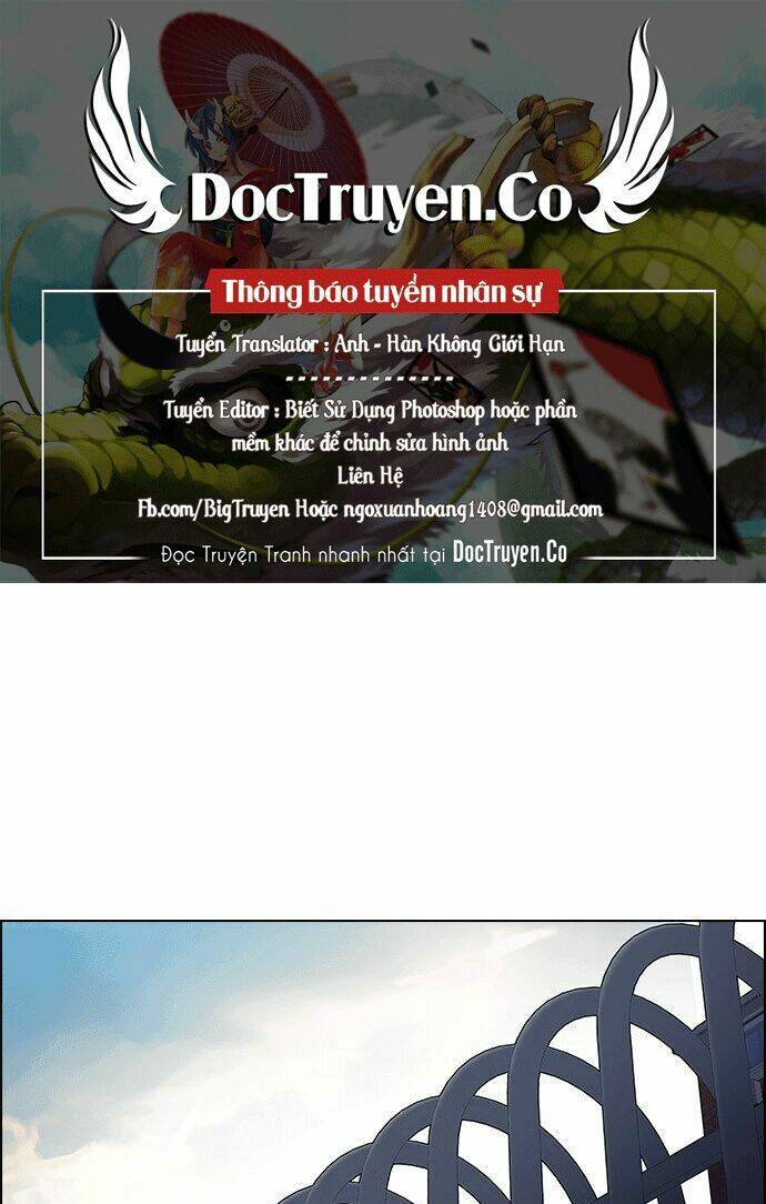 Chương 210 - Trang 1