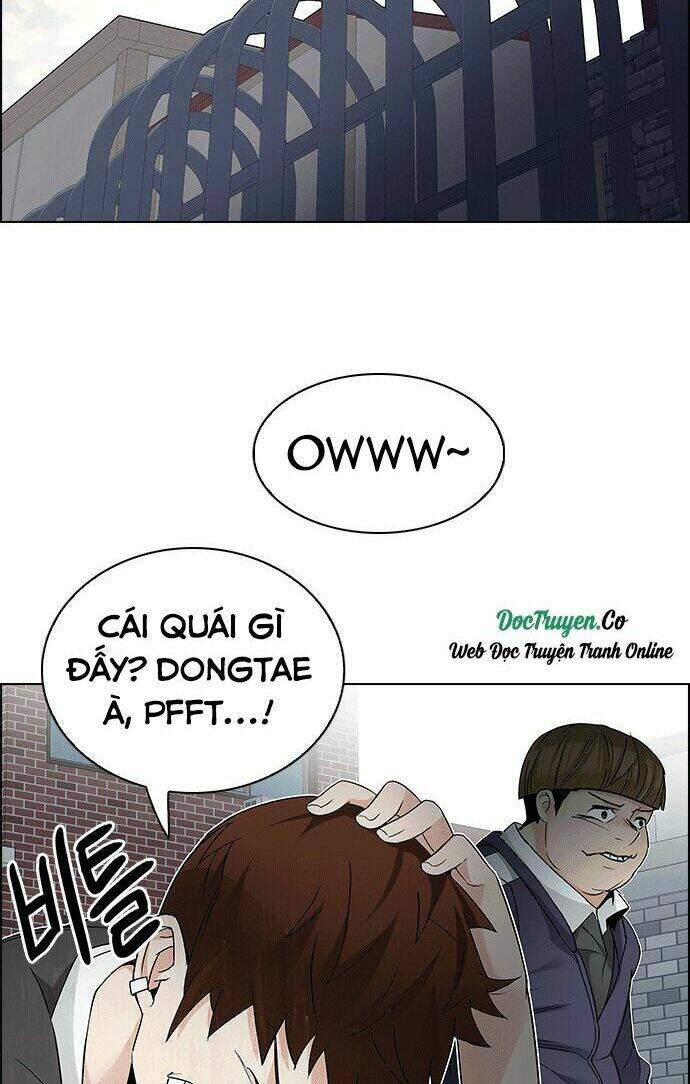 Chương 210 - Trang 2
