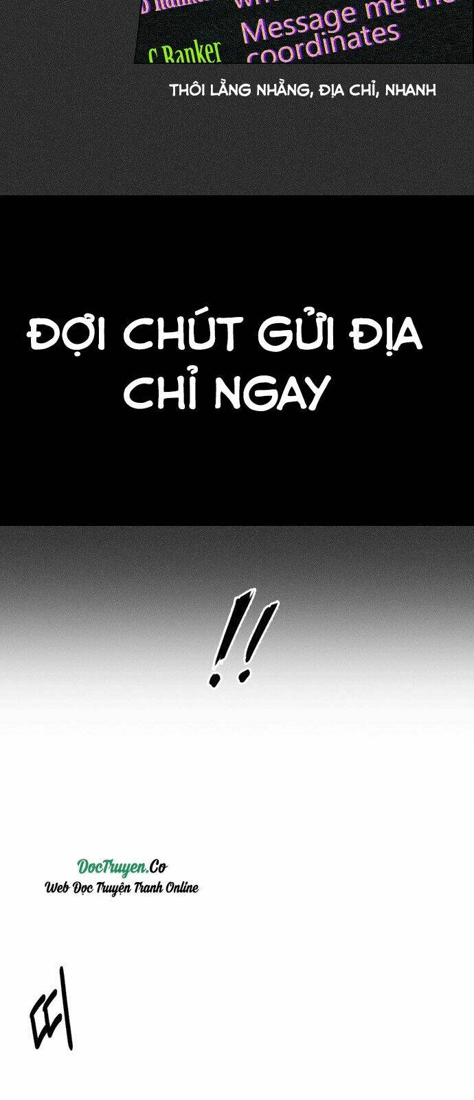 Chương 210 - Trang 13