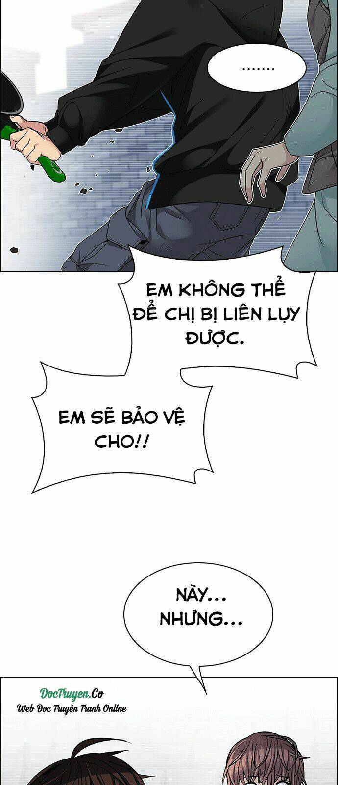 Chương 210 - Trang 15