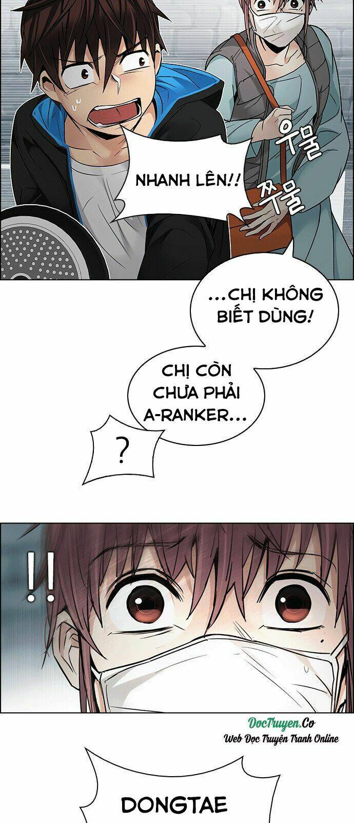 Chương 210 - Trang 16