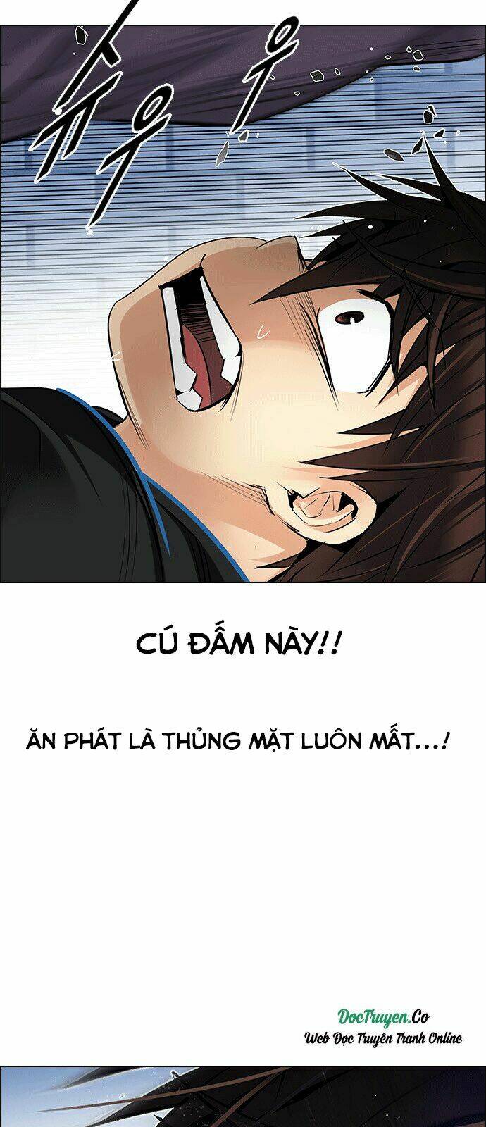 Chương 210 - Trang 20