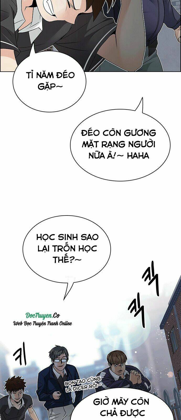 Chương 210 - Trang 3