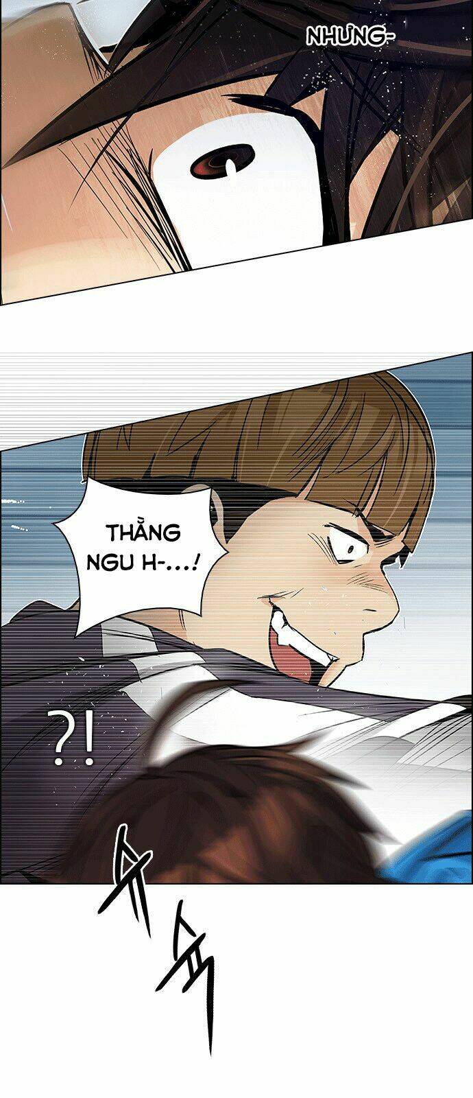 Chương 210 - Trang 21