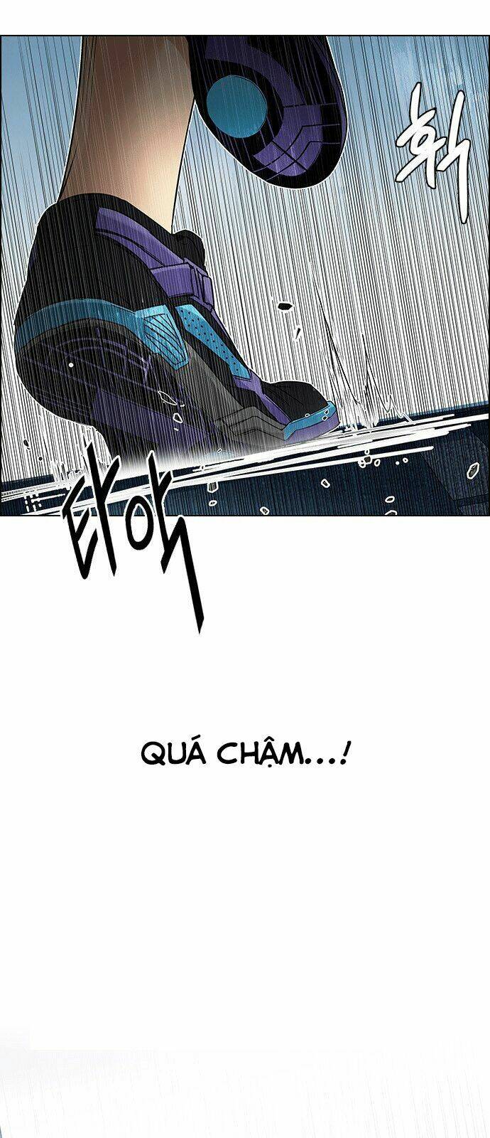 Chương 210 - Trang 22