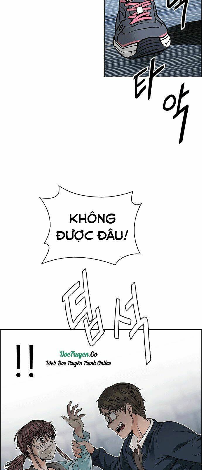 Chương 210 - Trang 28