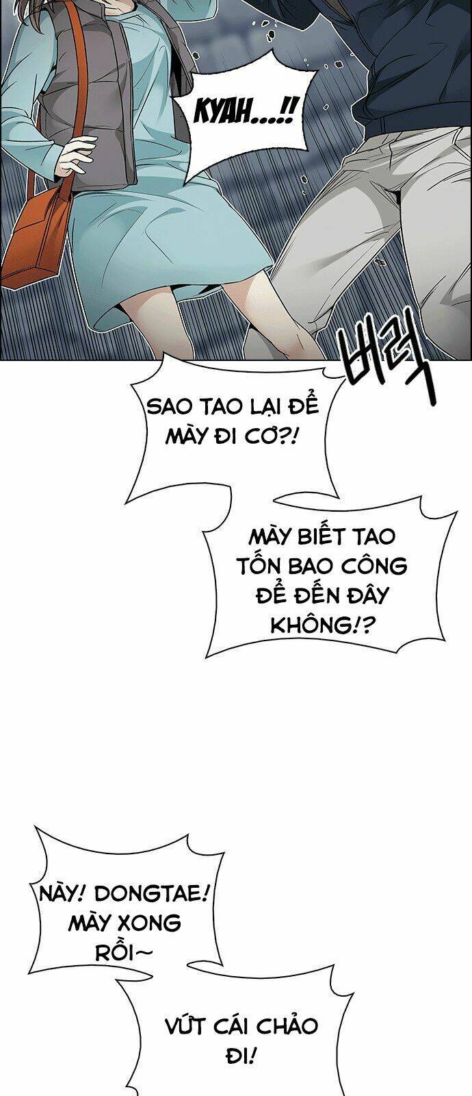 Chương 210 - Trang 29