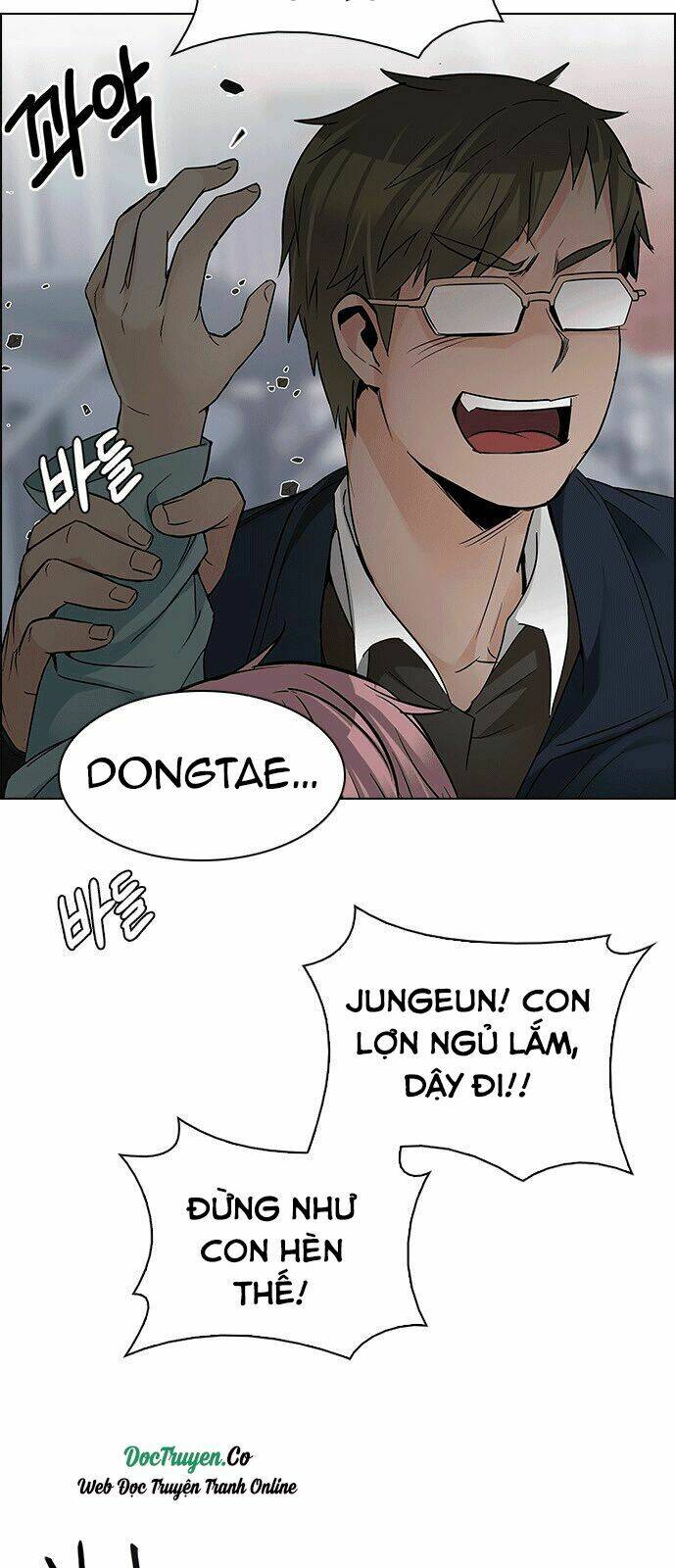 Chương 210 - Trang 30